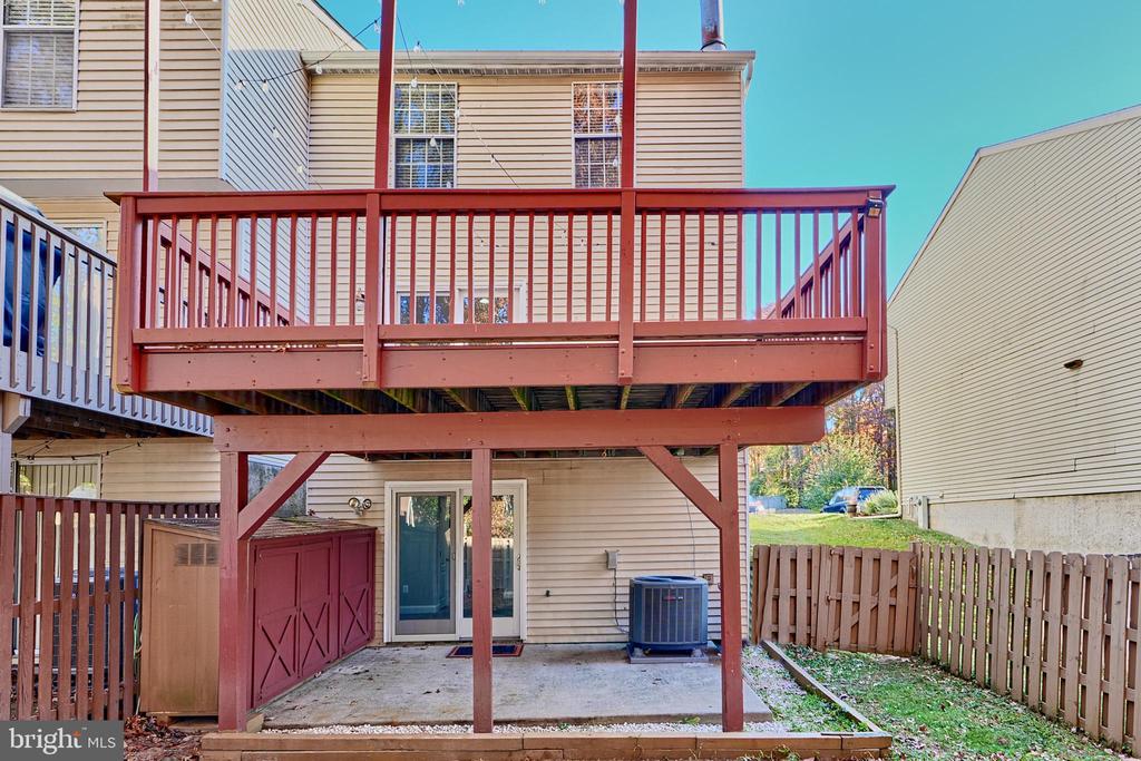 12 Shrewsbury Ct