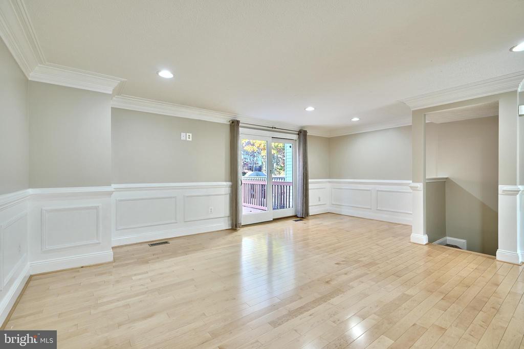 12 Shrewsbury Ct