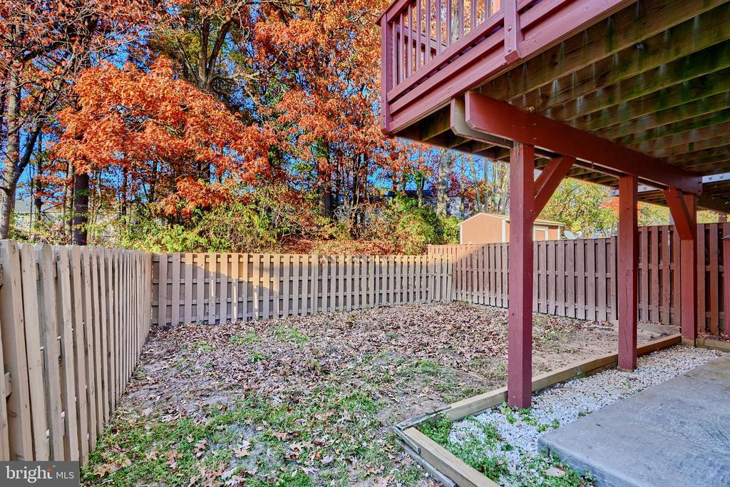 12 Shrewsbury Ct