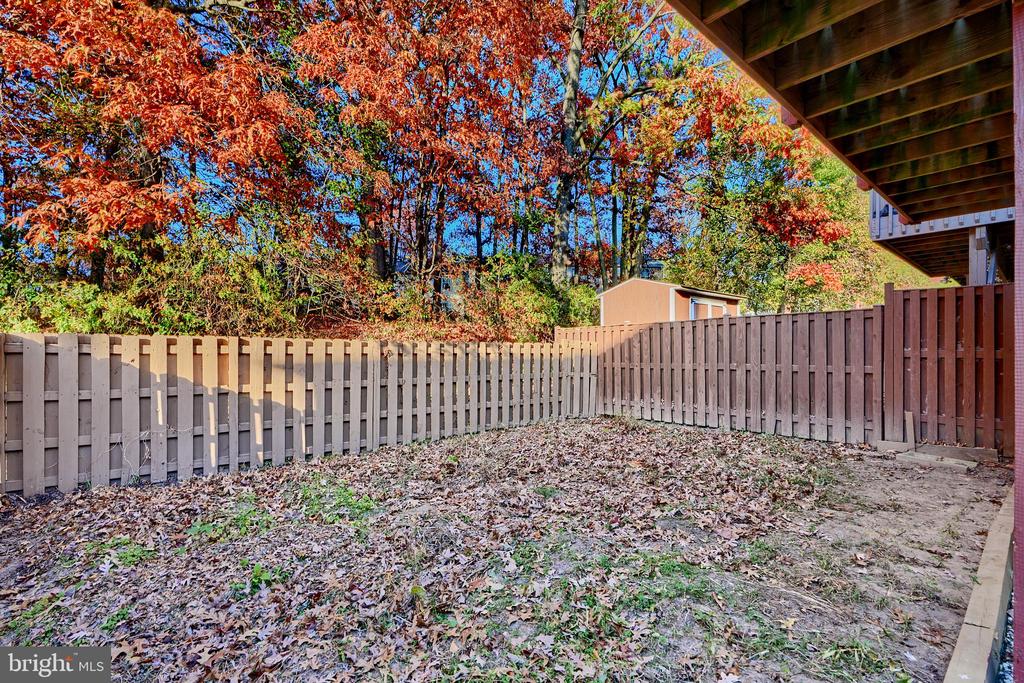 12 Shrewsbury Ct