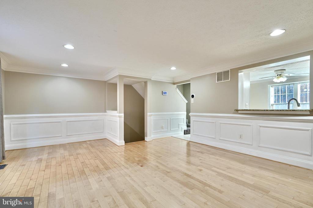 12 Shrewsbury Ct