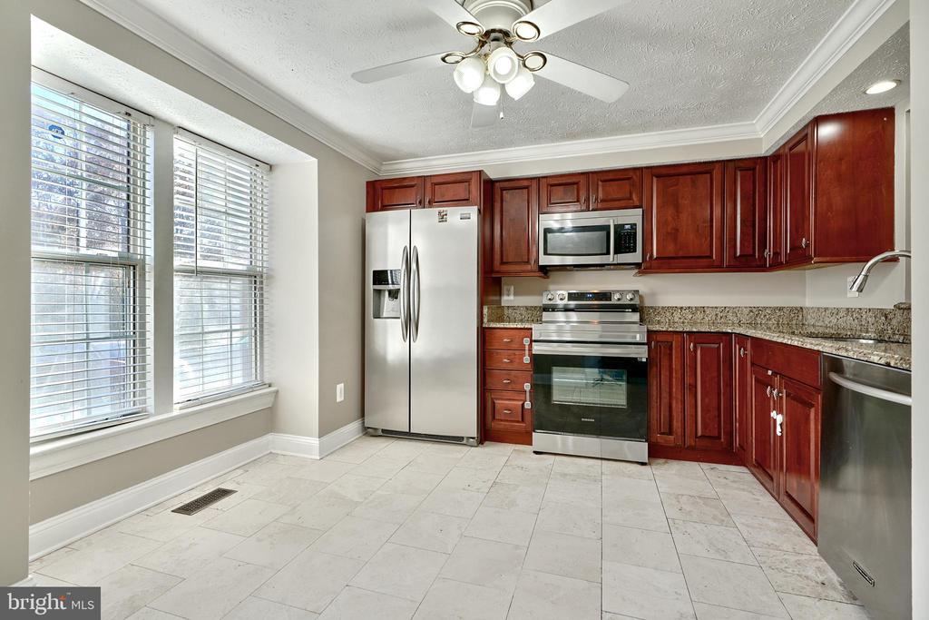 12 Shrewsbury Ct