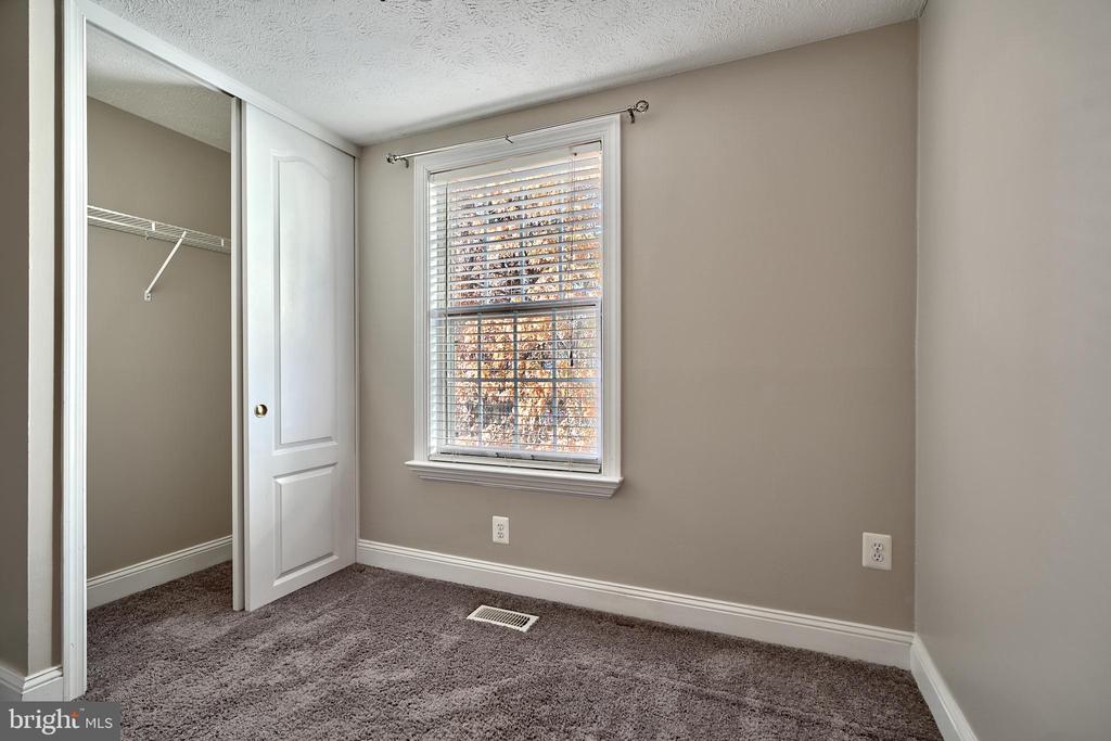 12 Shrewsbury Ct