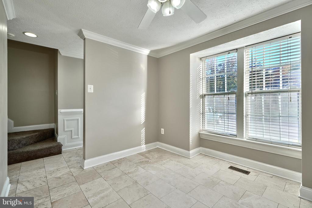 12 Shrewsbury Ct