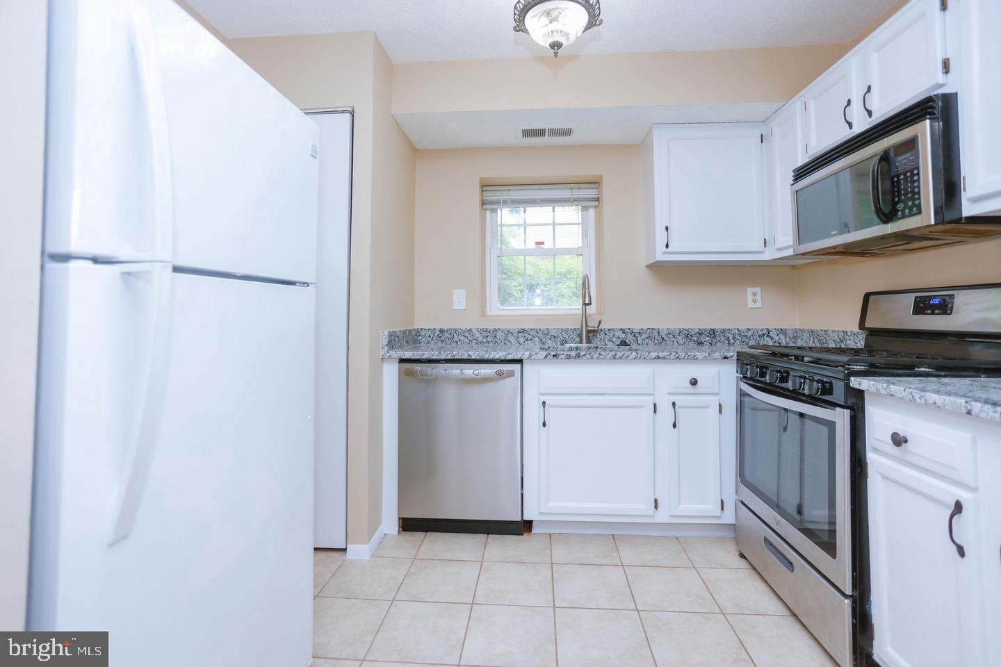 12004-C Tarragon Rd #C