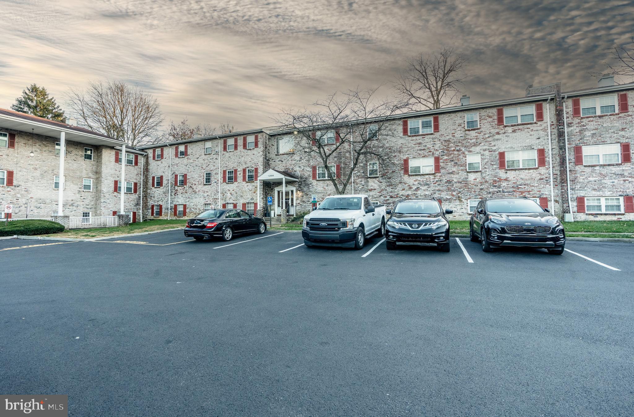 12004-C Tarragon Rd #C