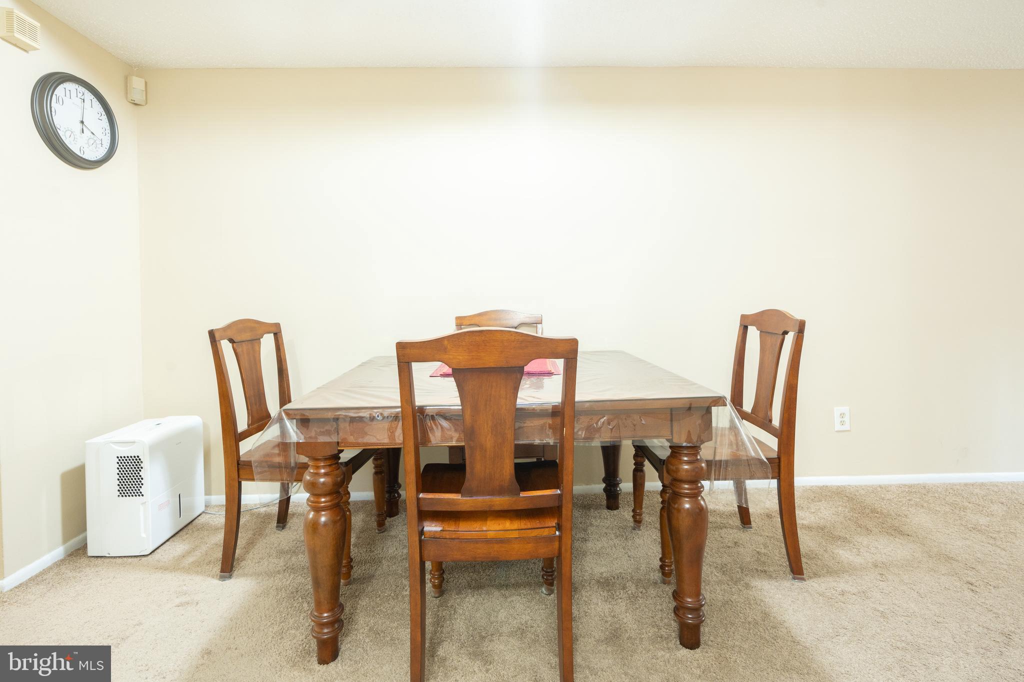 12004-C Tarragon Rd #C