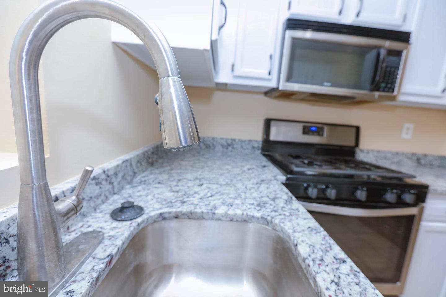 12004-C Tarragon Rd #C