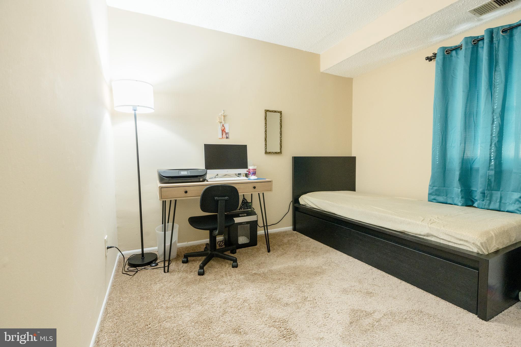 12004-C Tarragon Rd #C