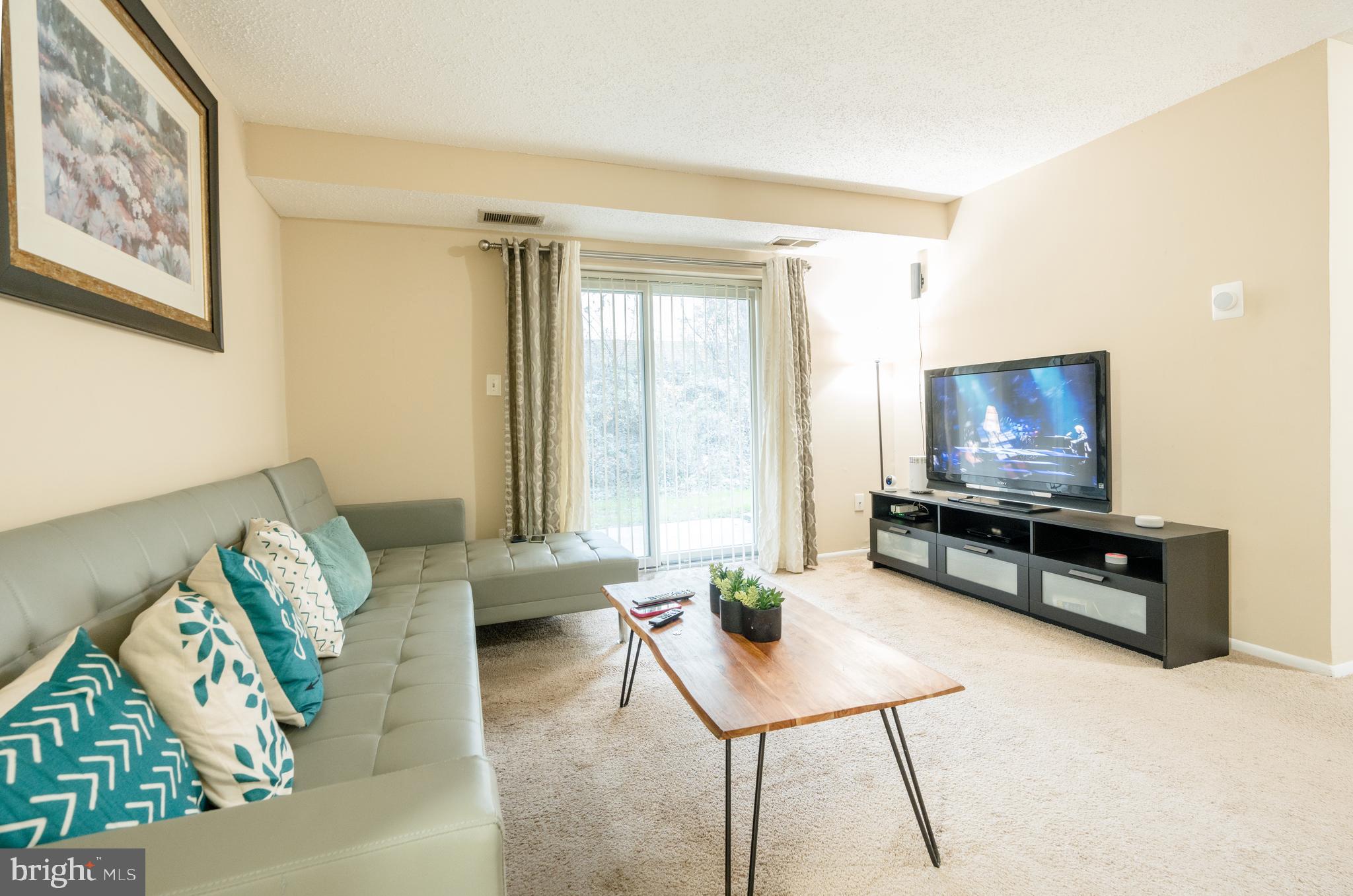 12004-C Tarragon Rd #C