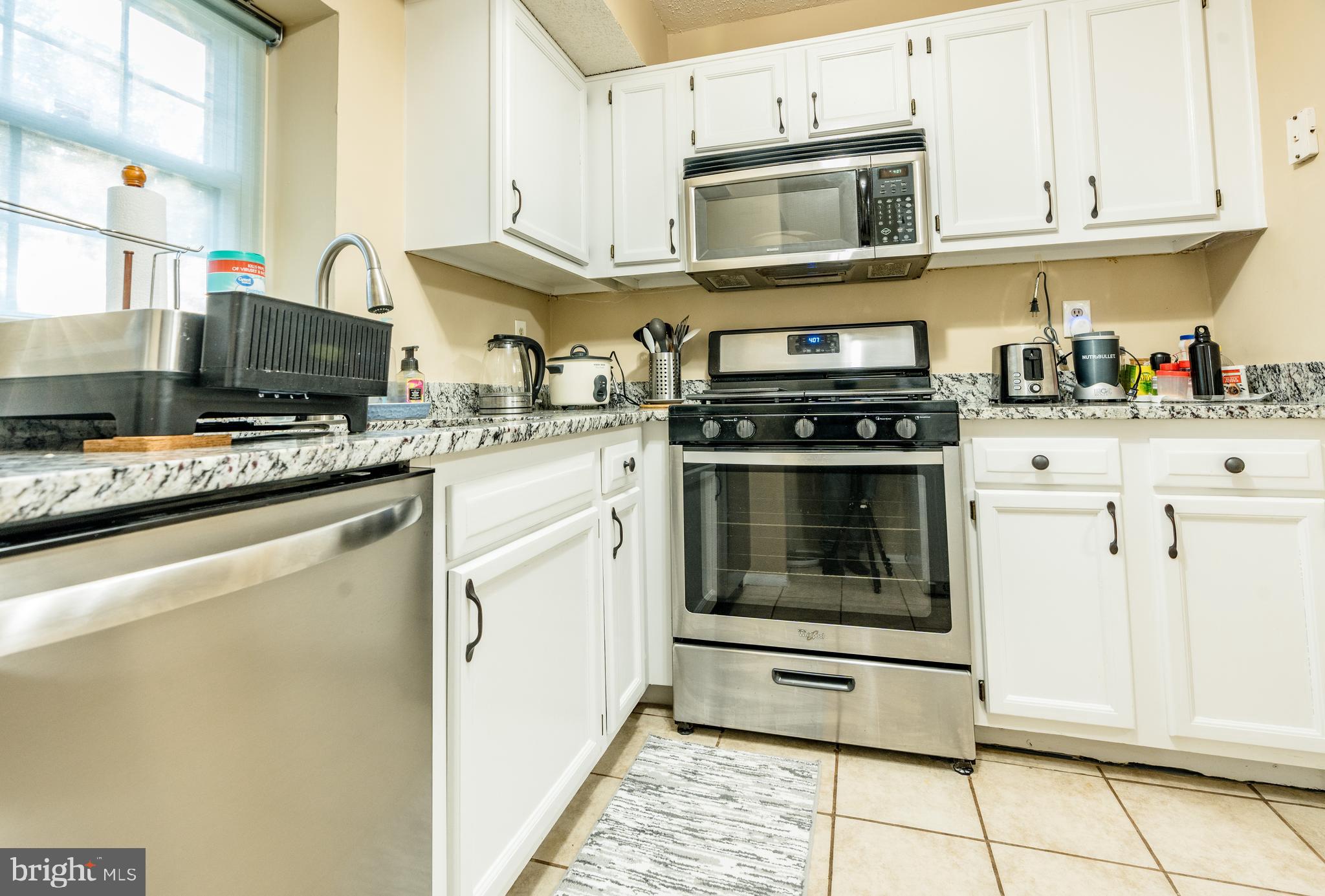 12004-C Tarragon Rd #C