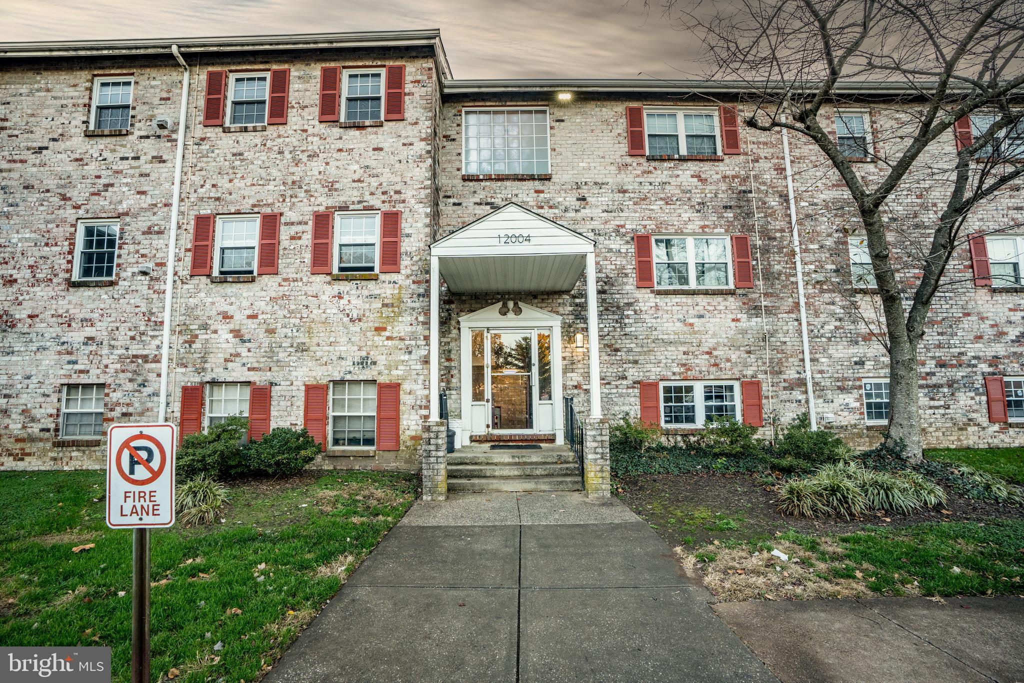 12004-C Tarragon Rd #C