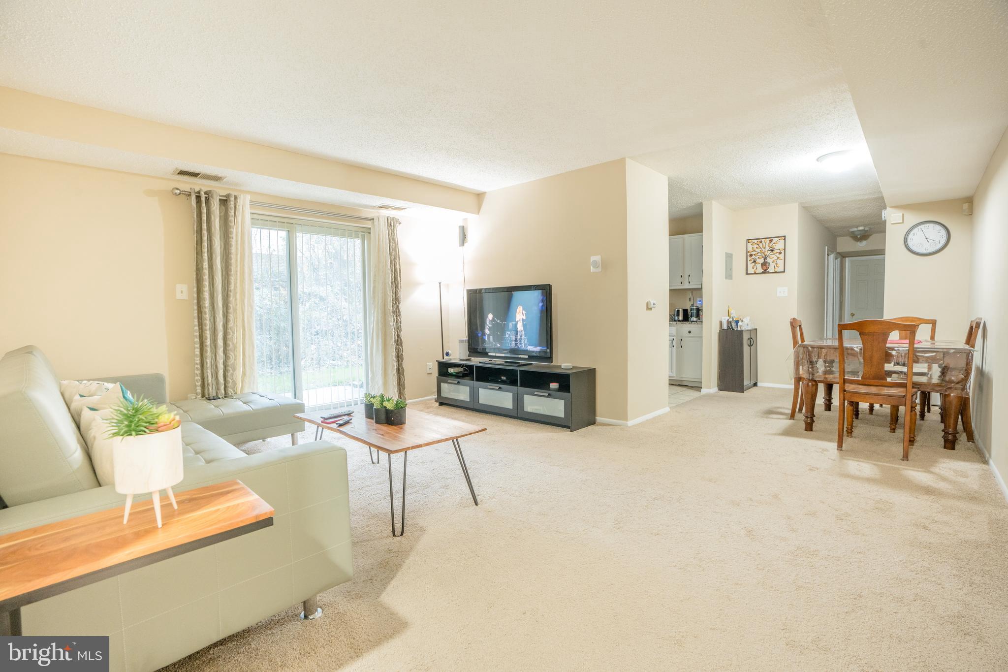 12004-C Tarragon Rd #C