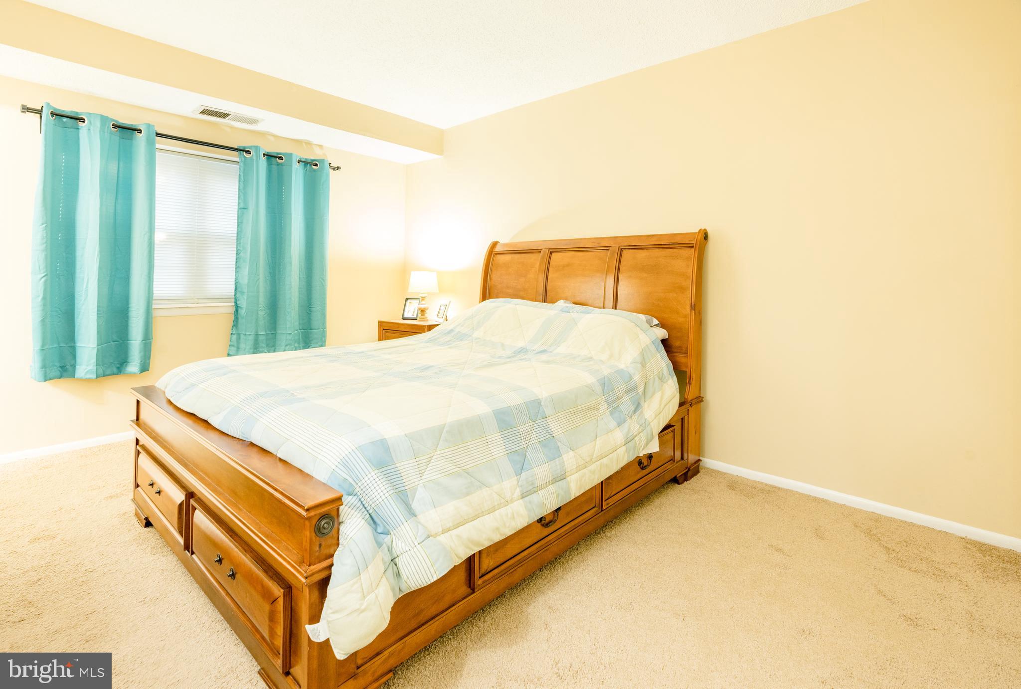 12004-C Tarragon Rd #C