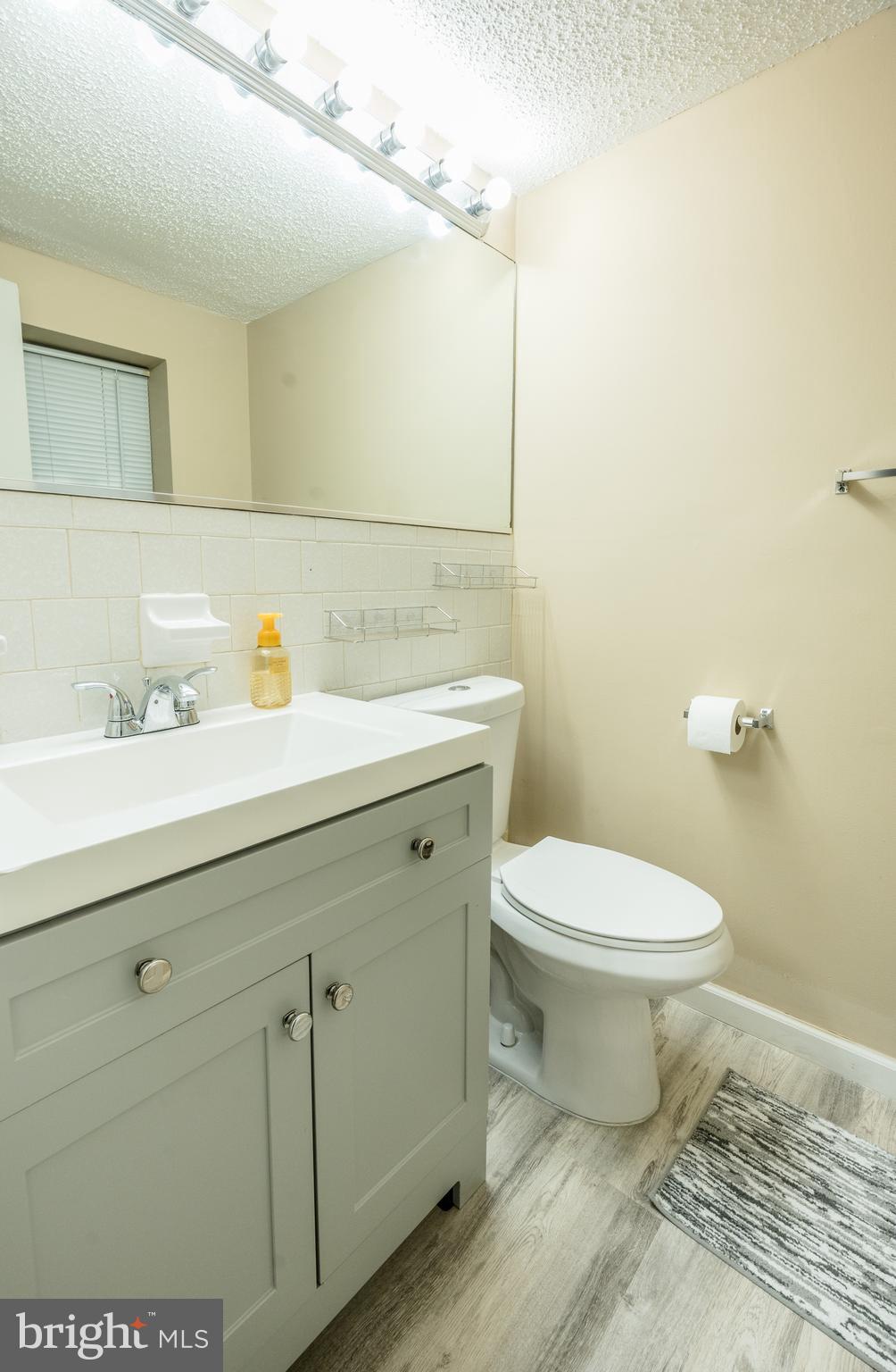 12004-C Tarragon Rd #C