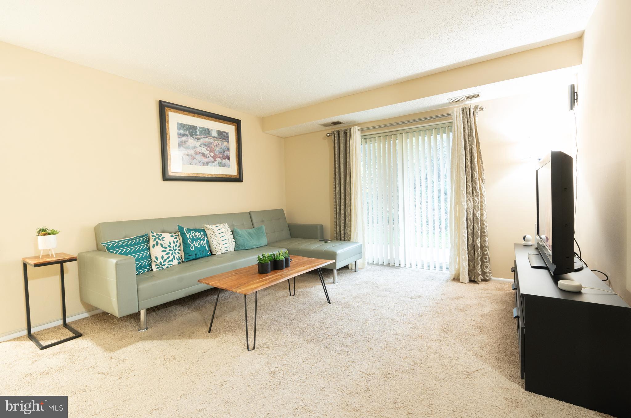 12004-C Tarragon Rd #C