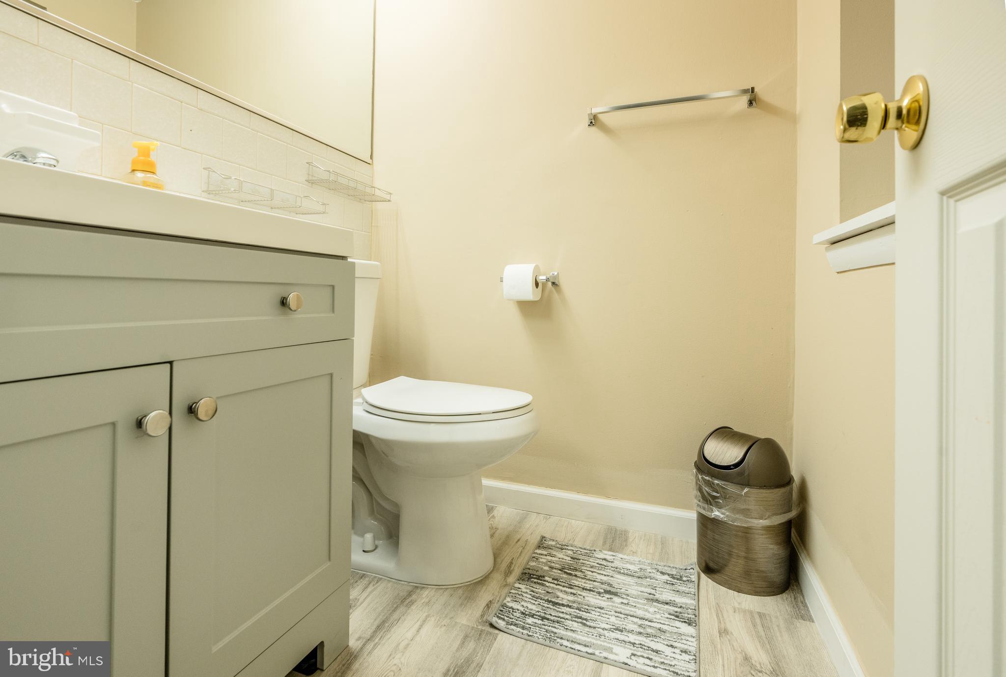 12004-C Tarragon Rd #C