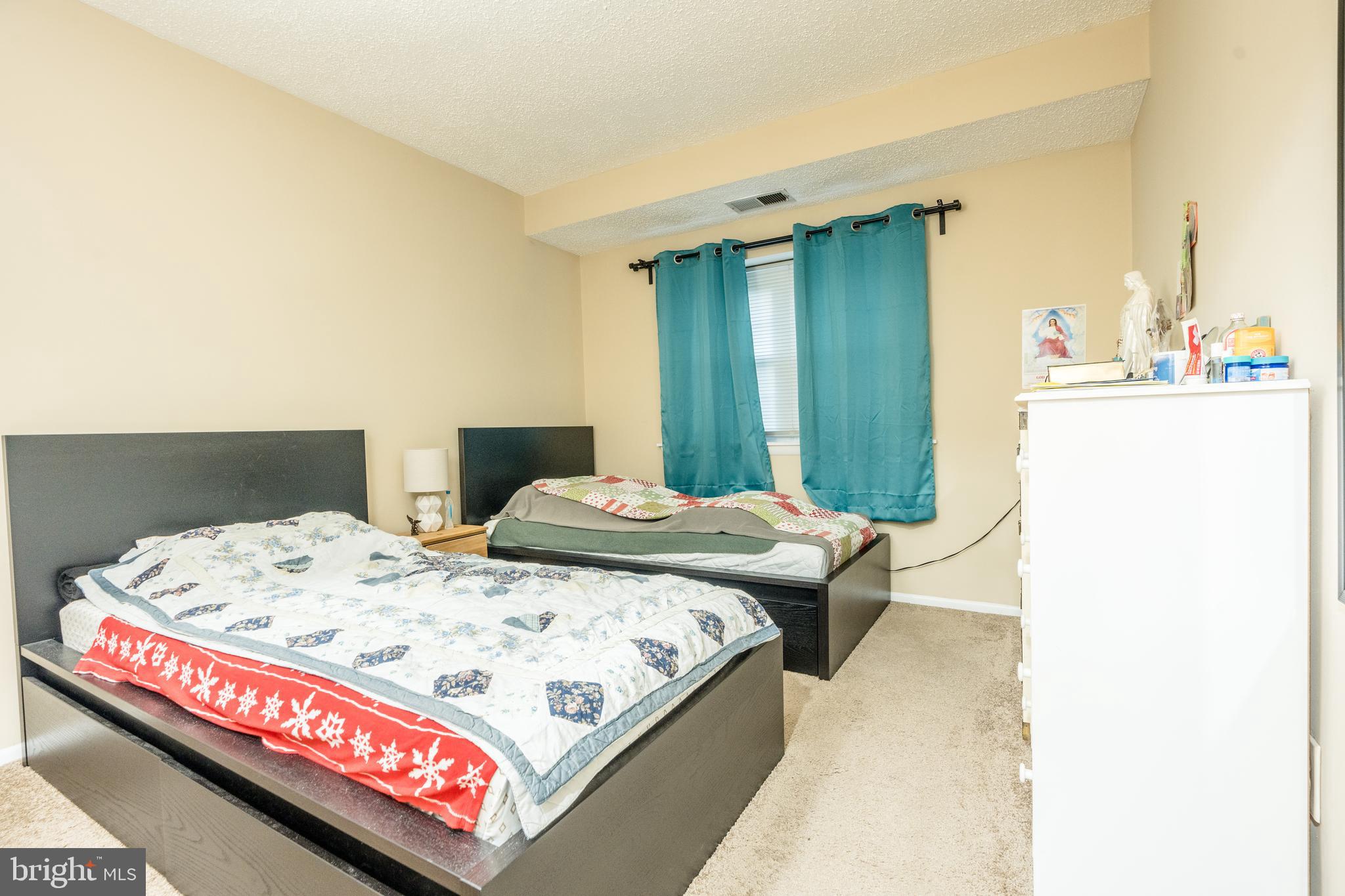 12004-C Tarragon Rd #C