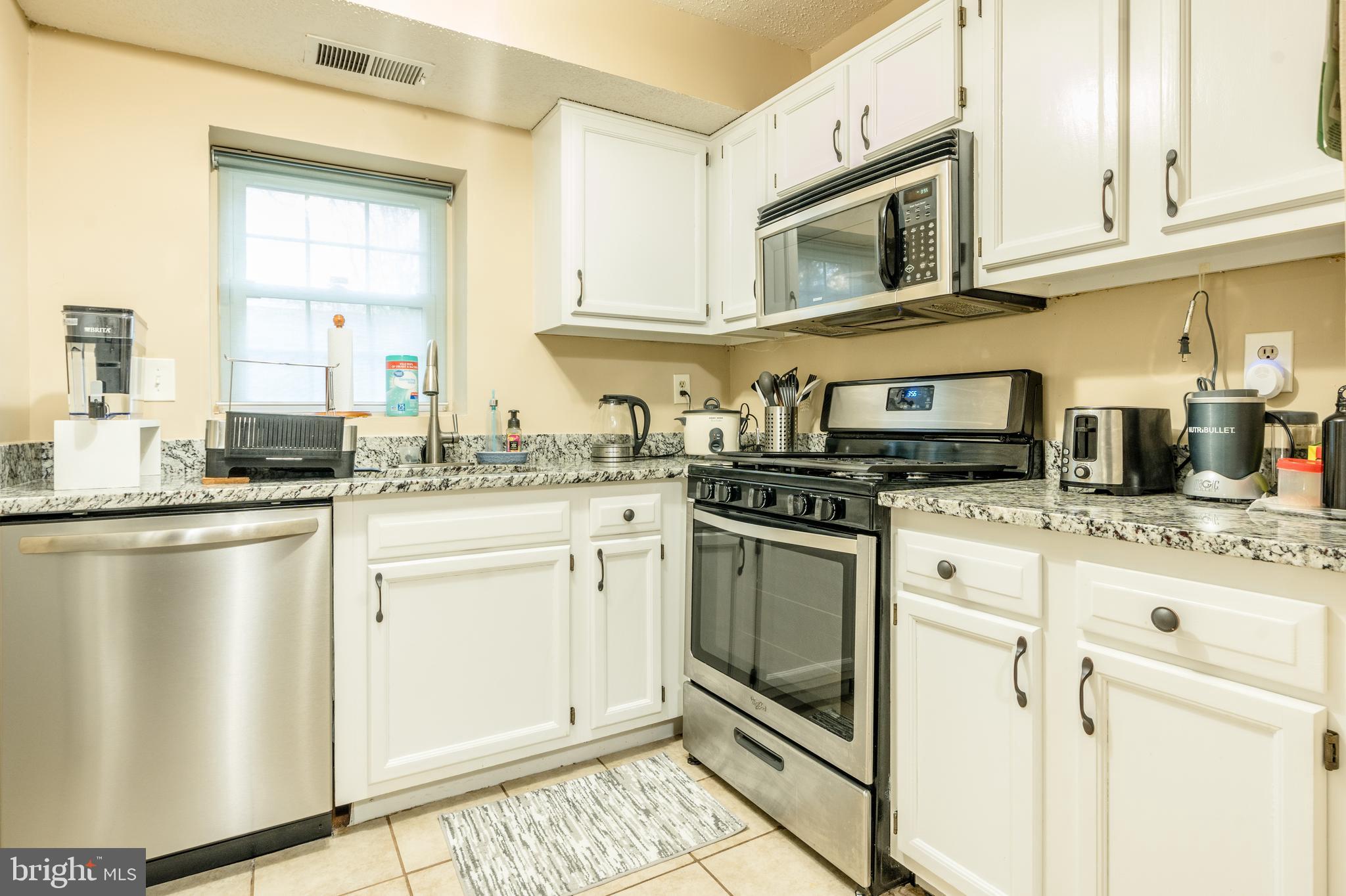 12004-C Tarragon Rd #C