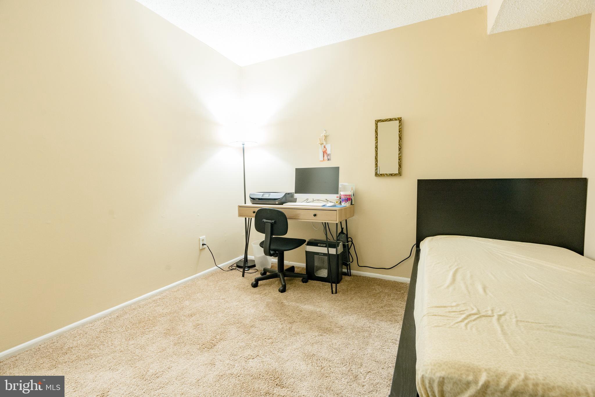 12004-C Tarragon Rd #C