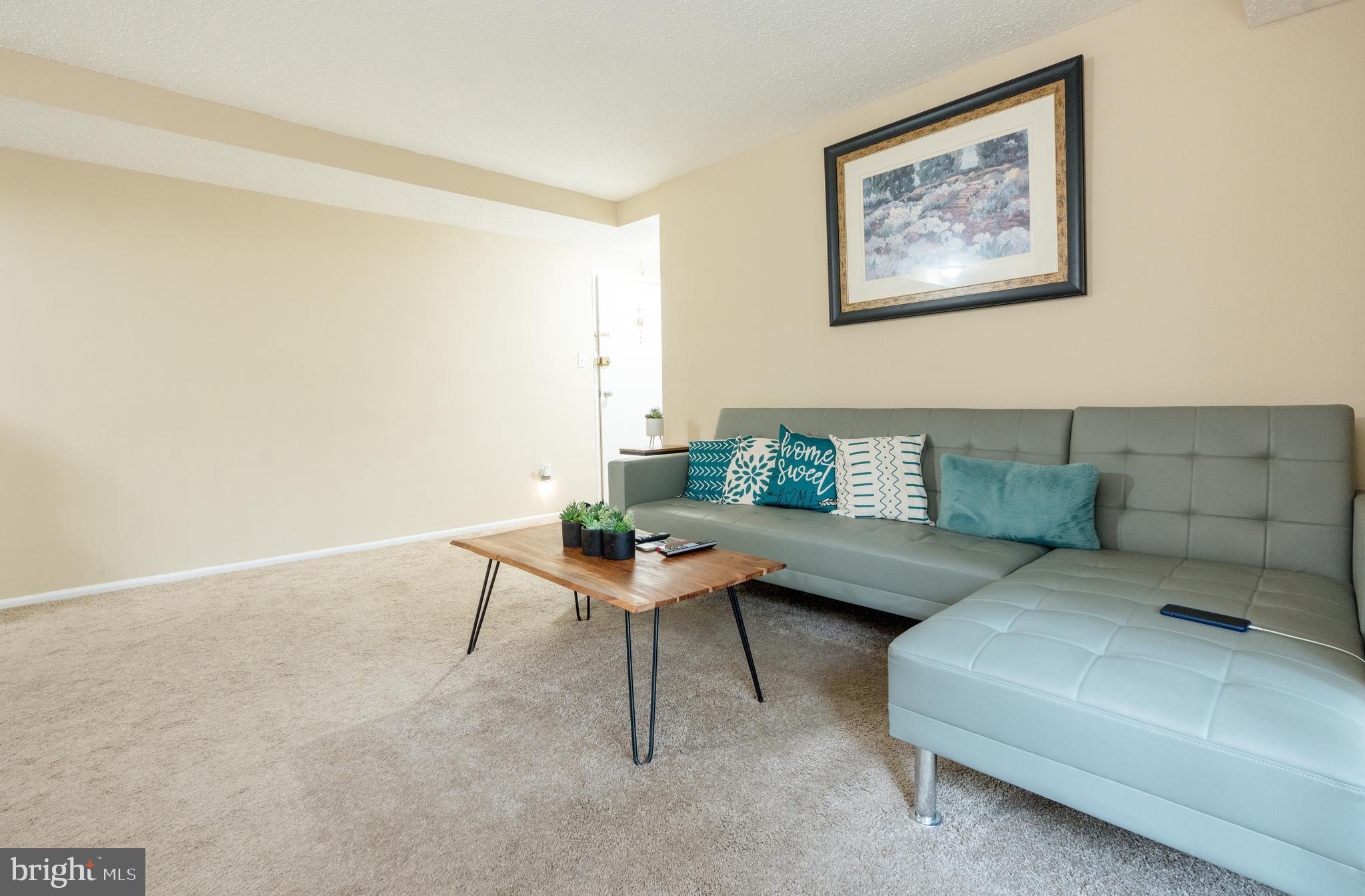 12004-C Tarragon Rd #C