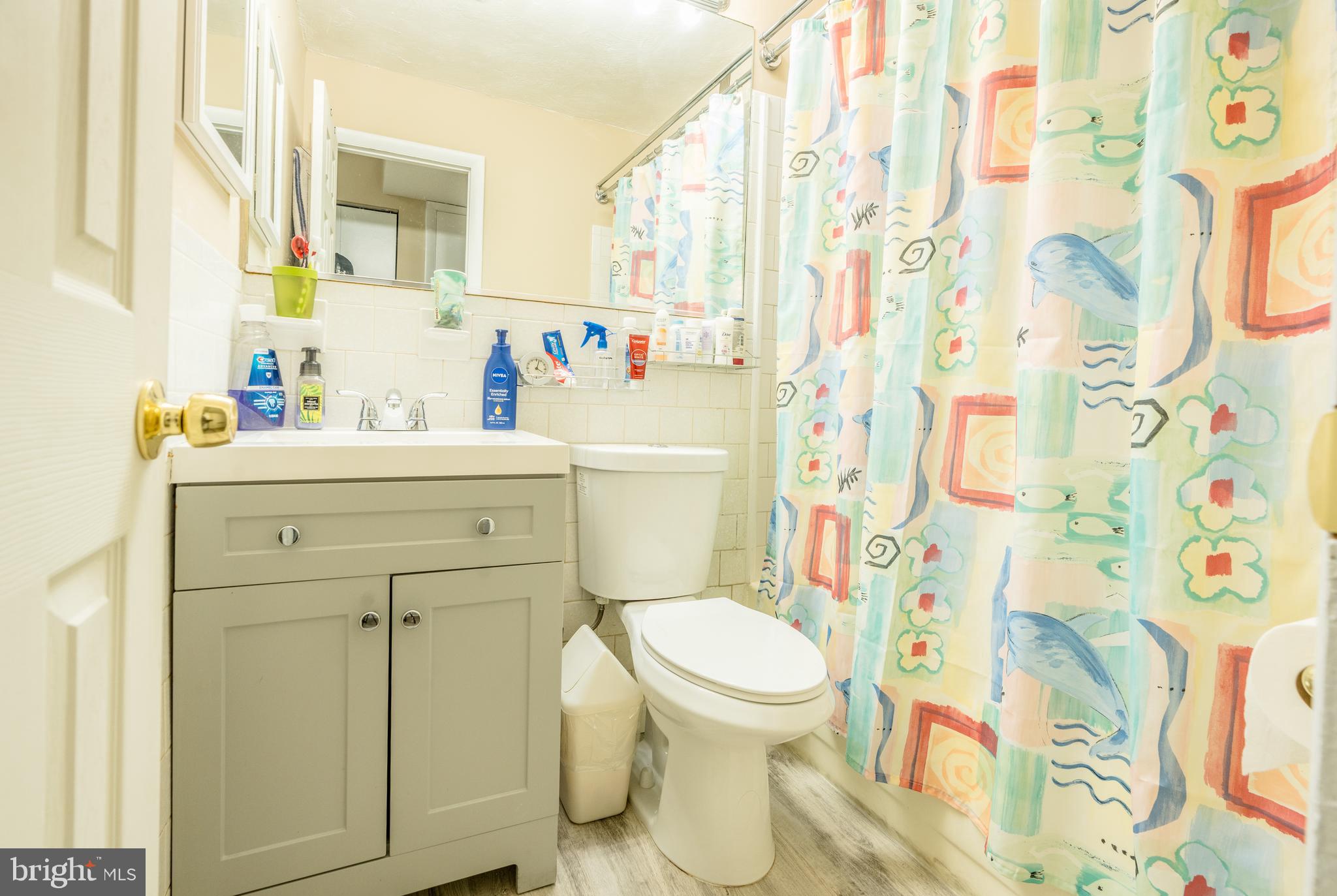 12004-C Tarragon Rd #C