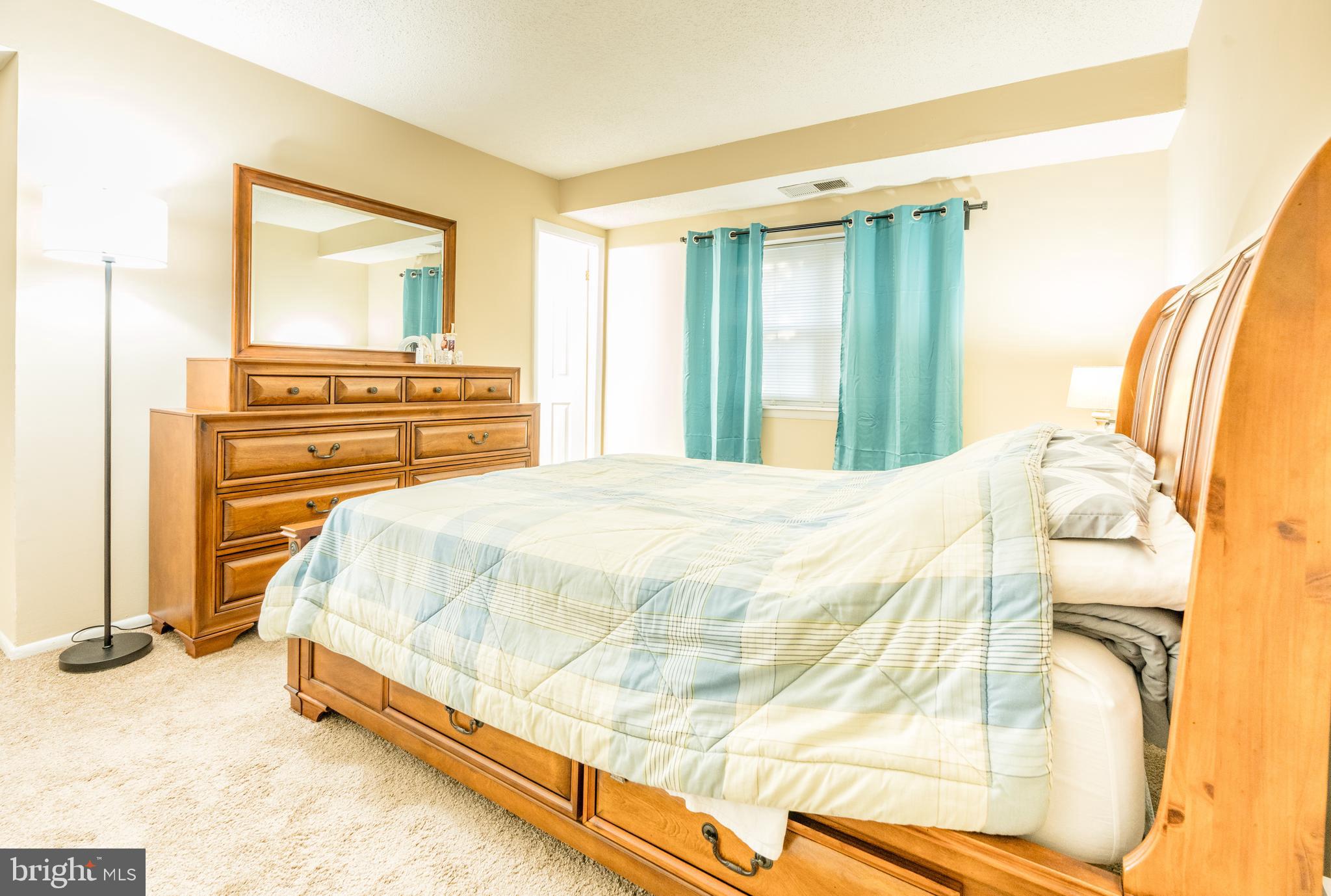 12004-C Tarragon Rd #C