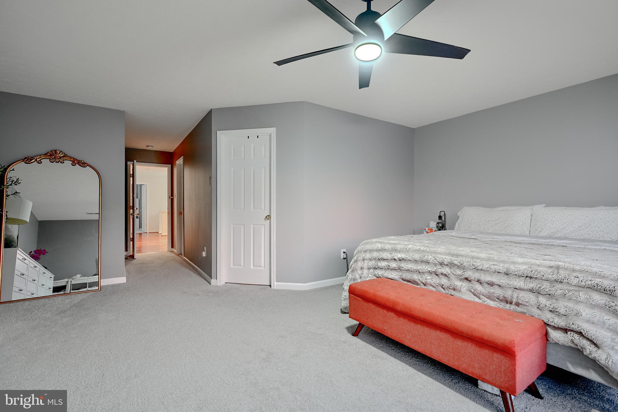 706 Nellis Rd