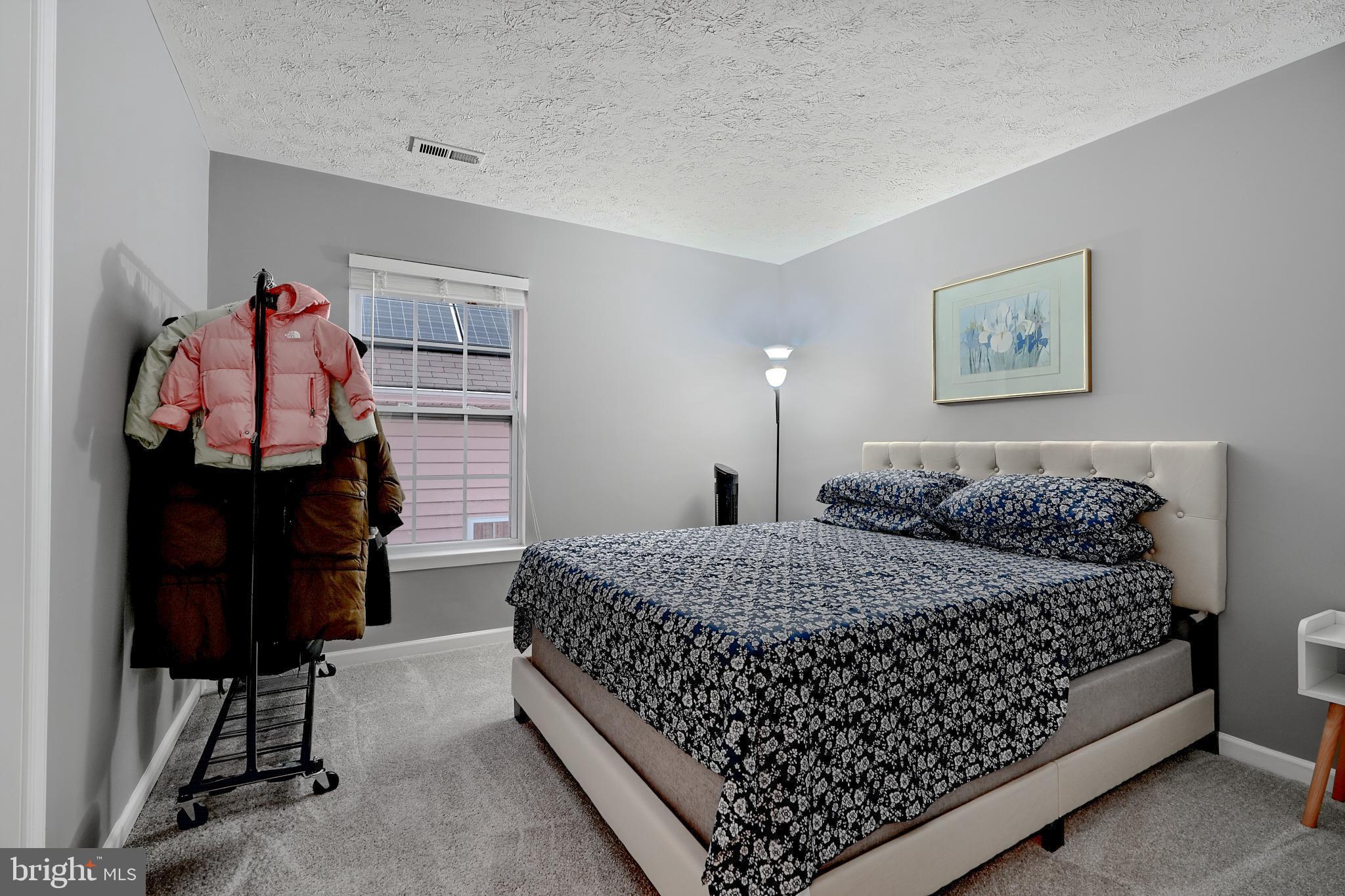 706 Nellis Rd