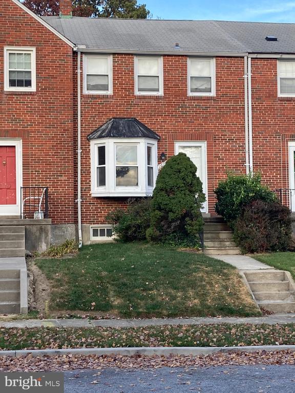 1674 THETFORD ROAD