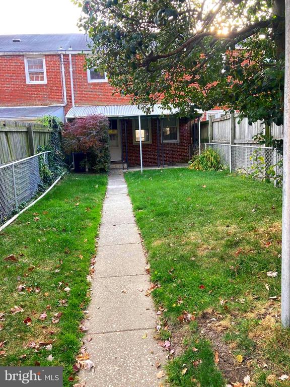 1674 THETFORD ROAD