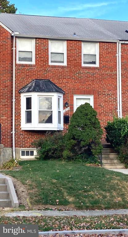 1674 THETFORD ROAD