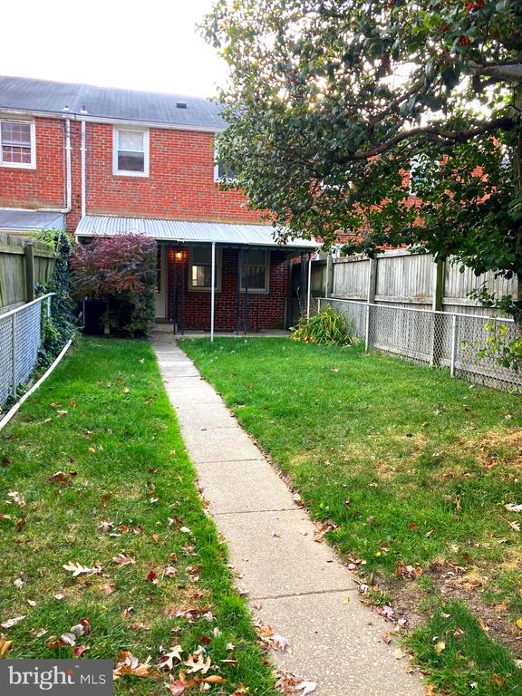 1674 THETFORD ROAD
