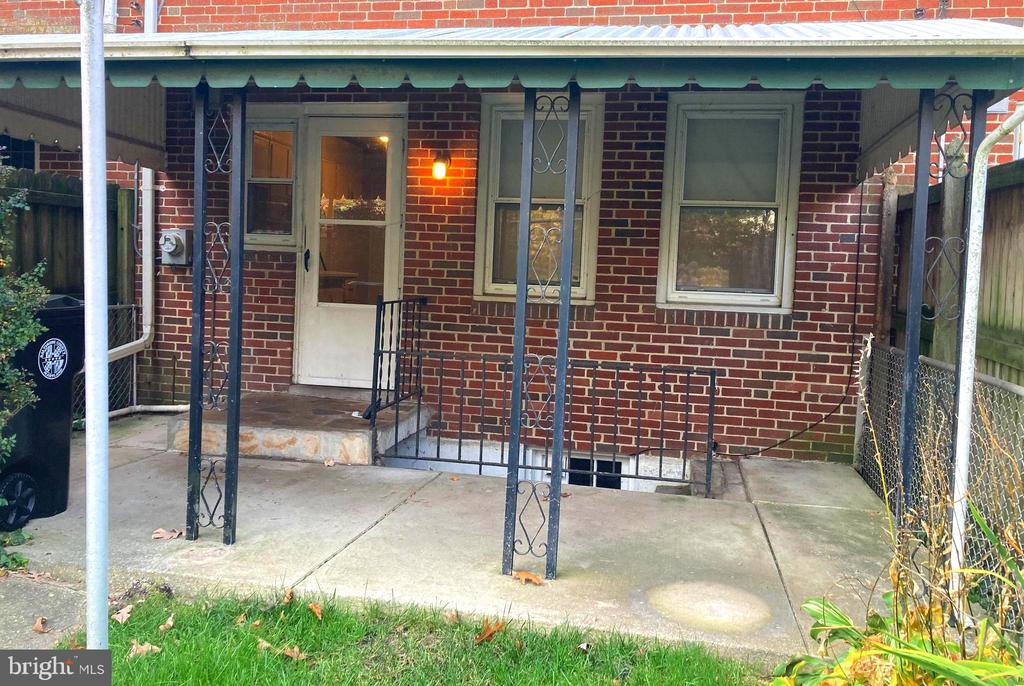 1674 THETFORD ROAD