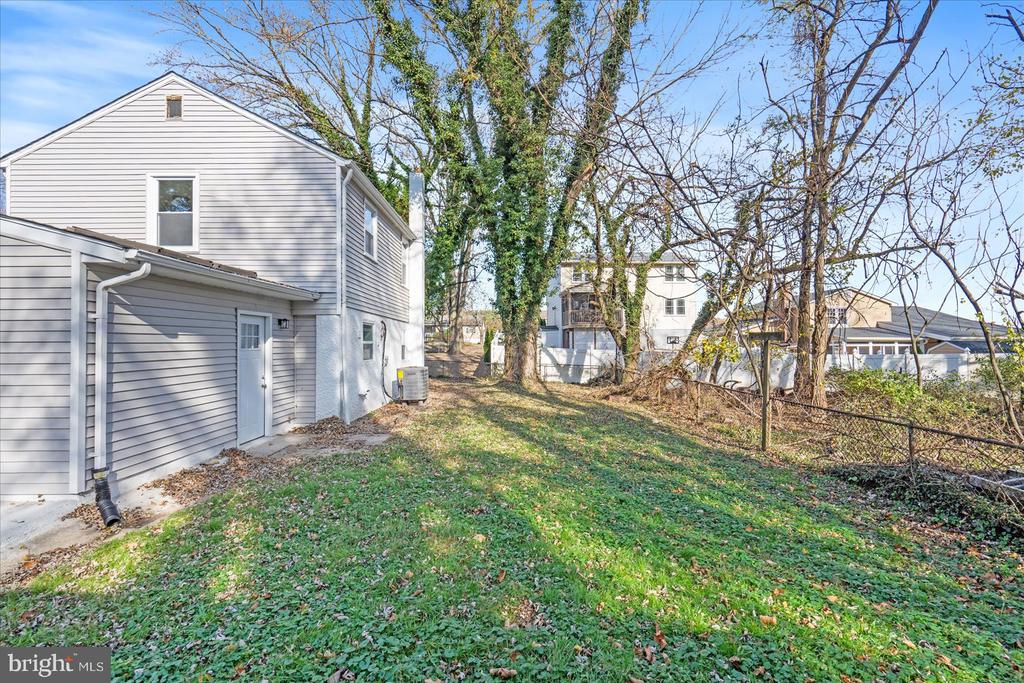9129 OLD HARFORD ROAD