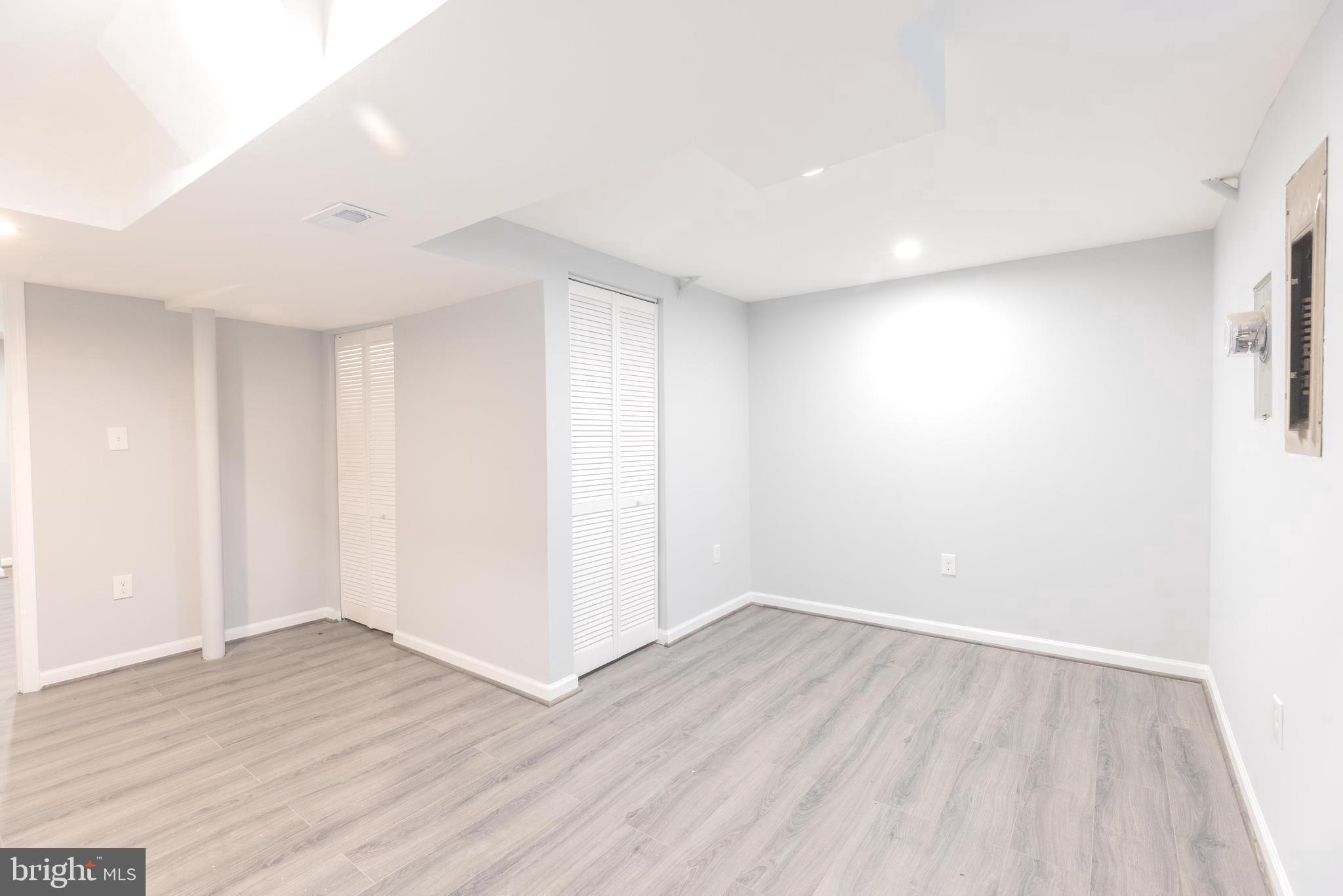 144 Stevenson Ln