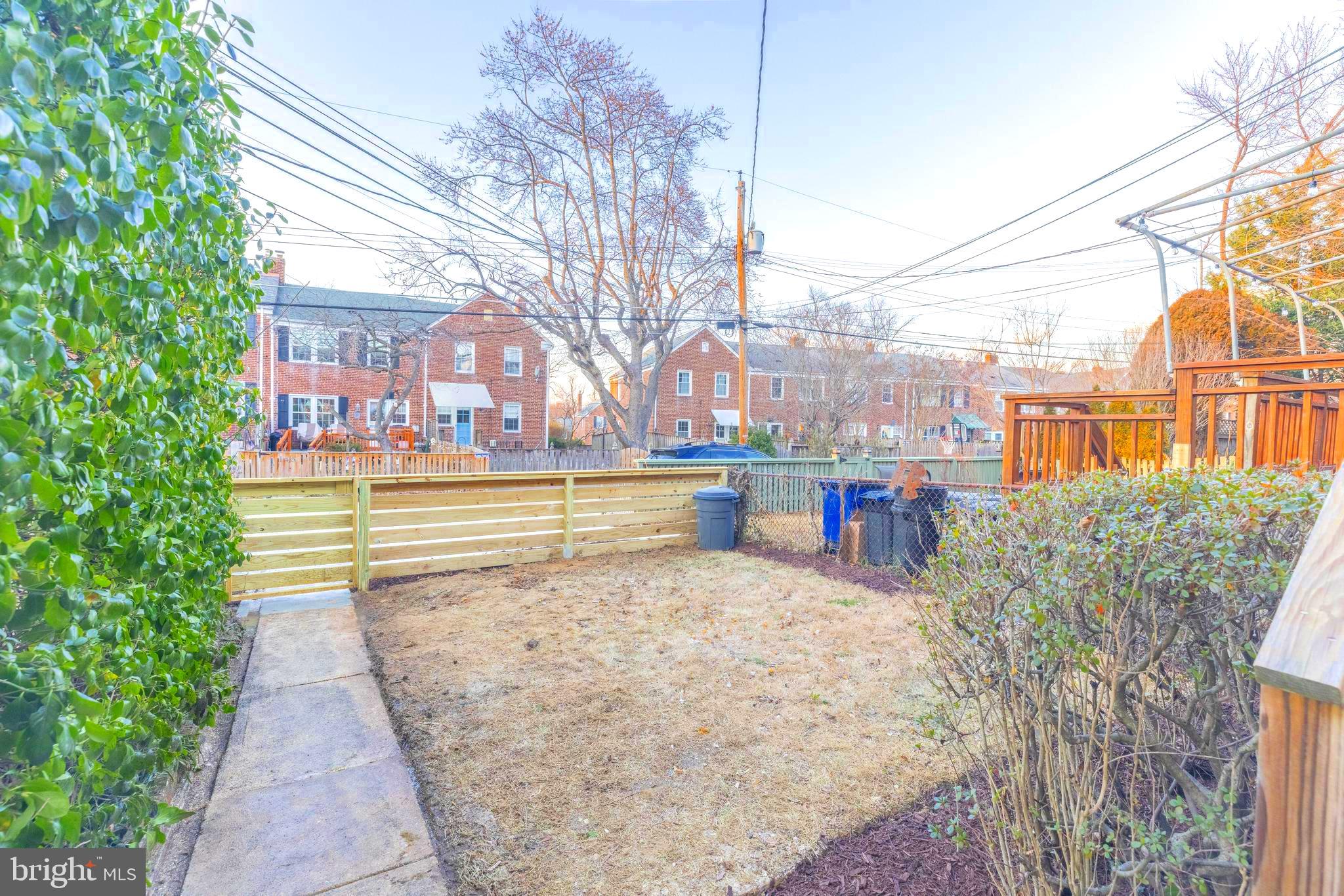 144 Stevenson Ln