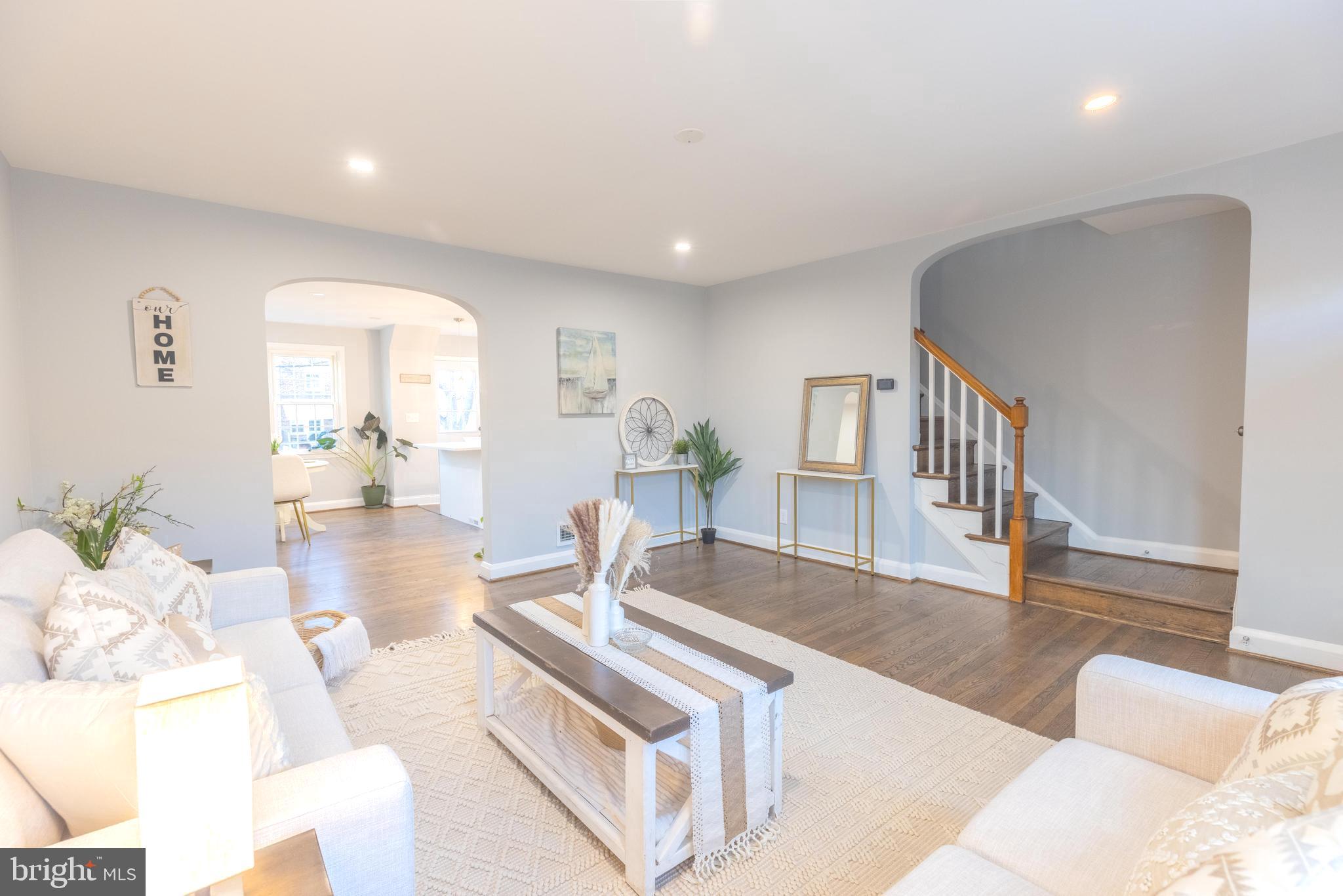 144 Stevenson Ln