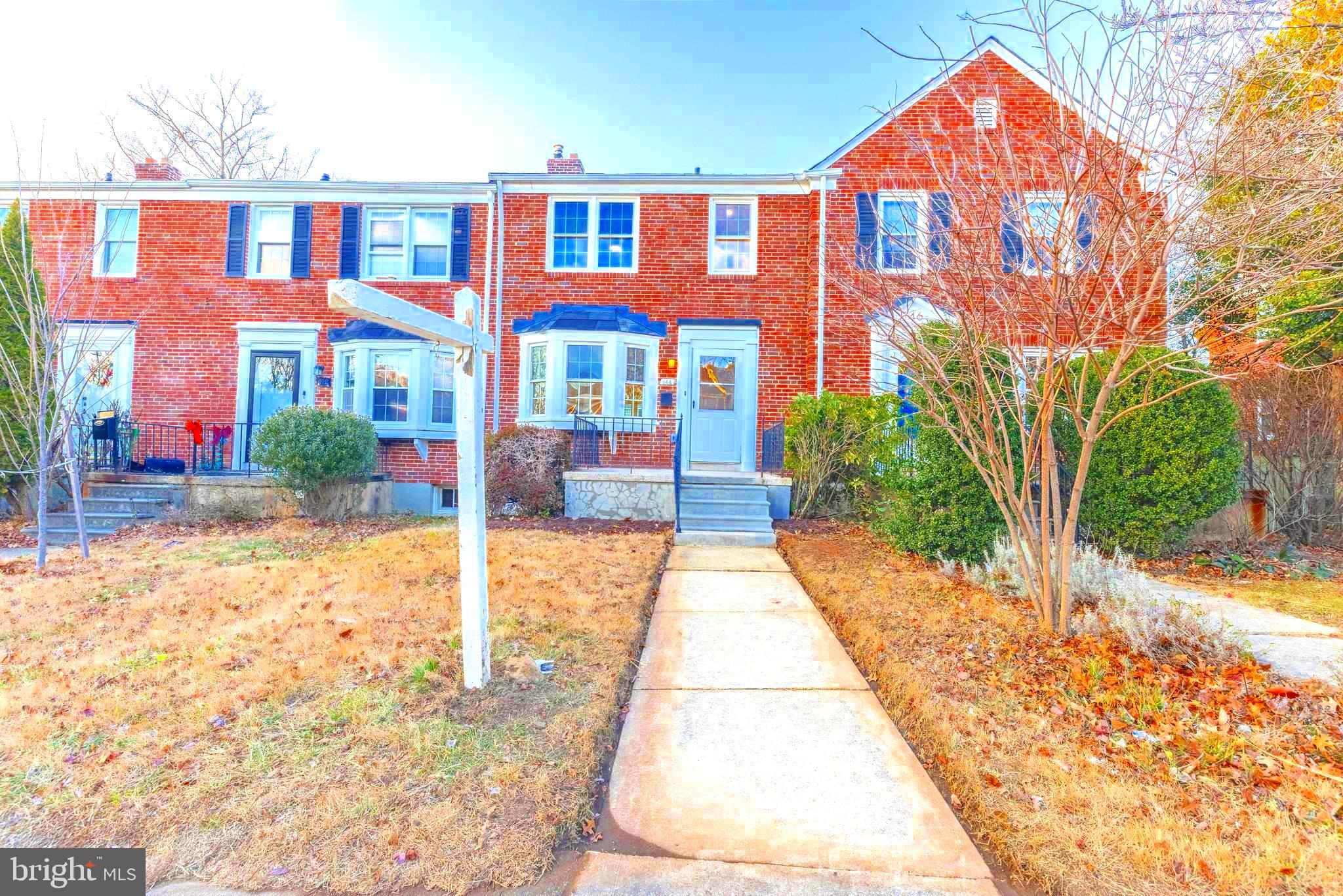 144 Stevenson Ln