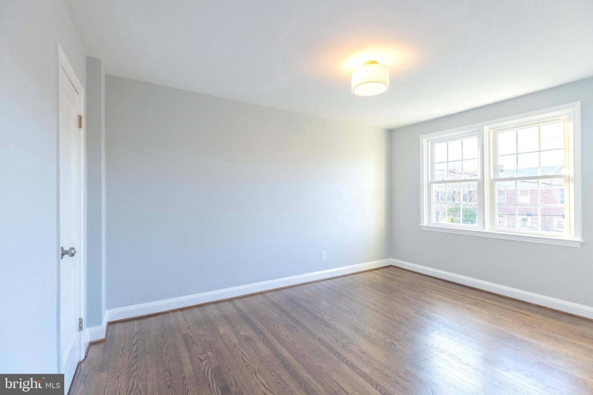 144 Stevenson Ln