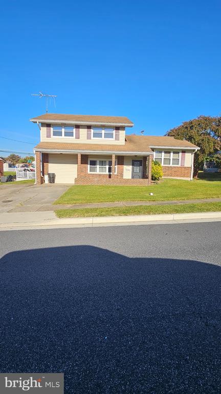 8440 COCO ROAD