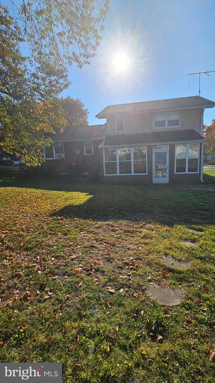 8440 COCO ROAD