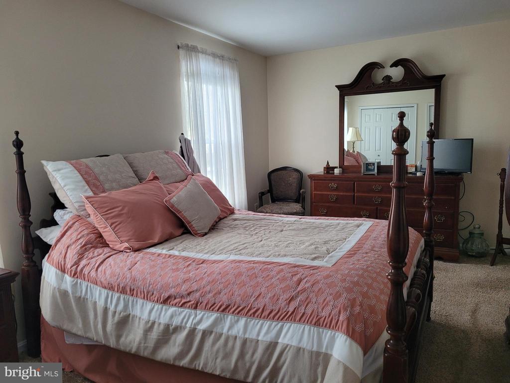 3701 FOXFORD STREAM ROAD