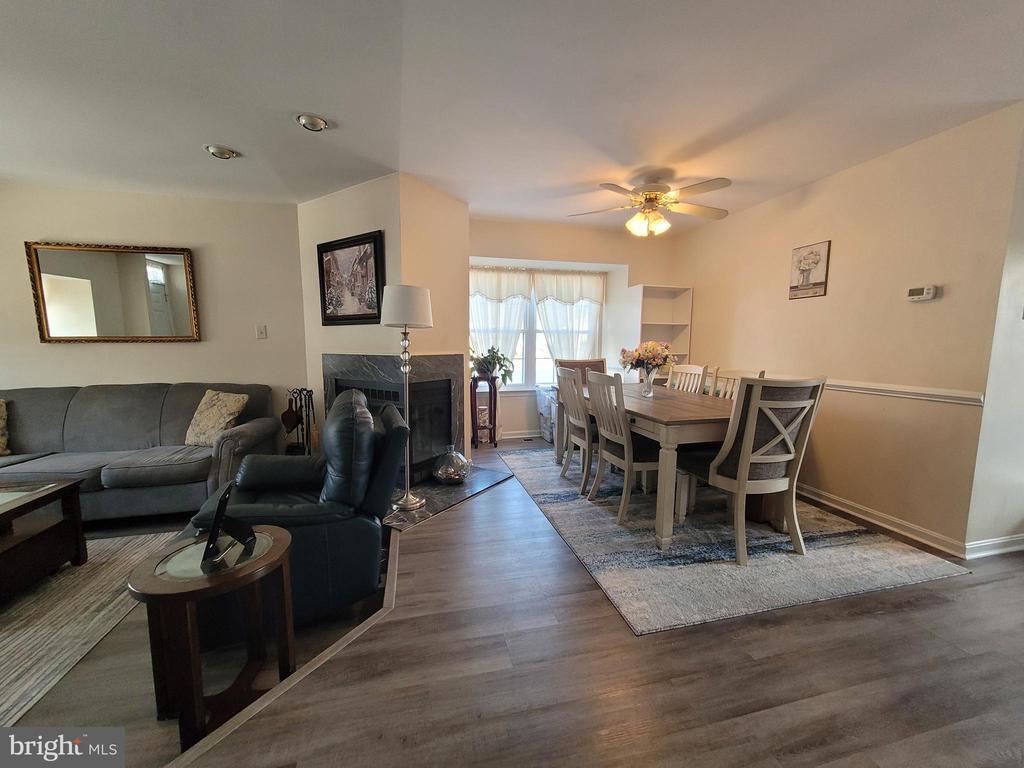 3701 FOXFORD STREAM ROAD