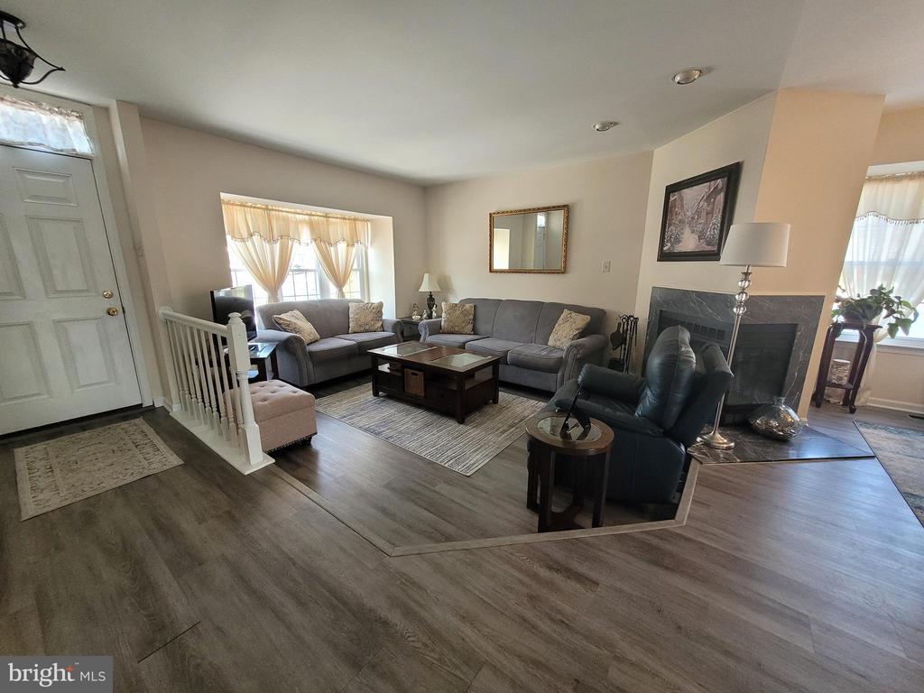 3701 FOXFORD STREAM ROAD