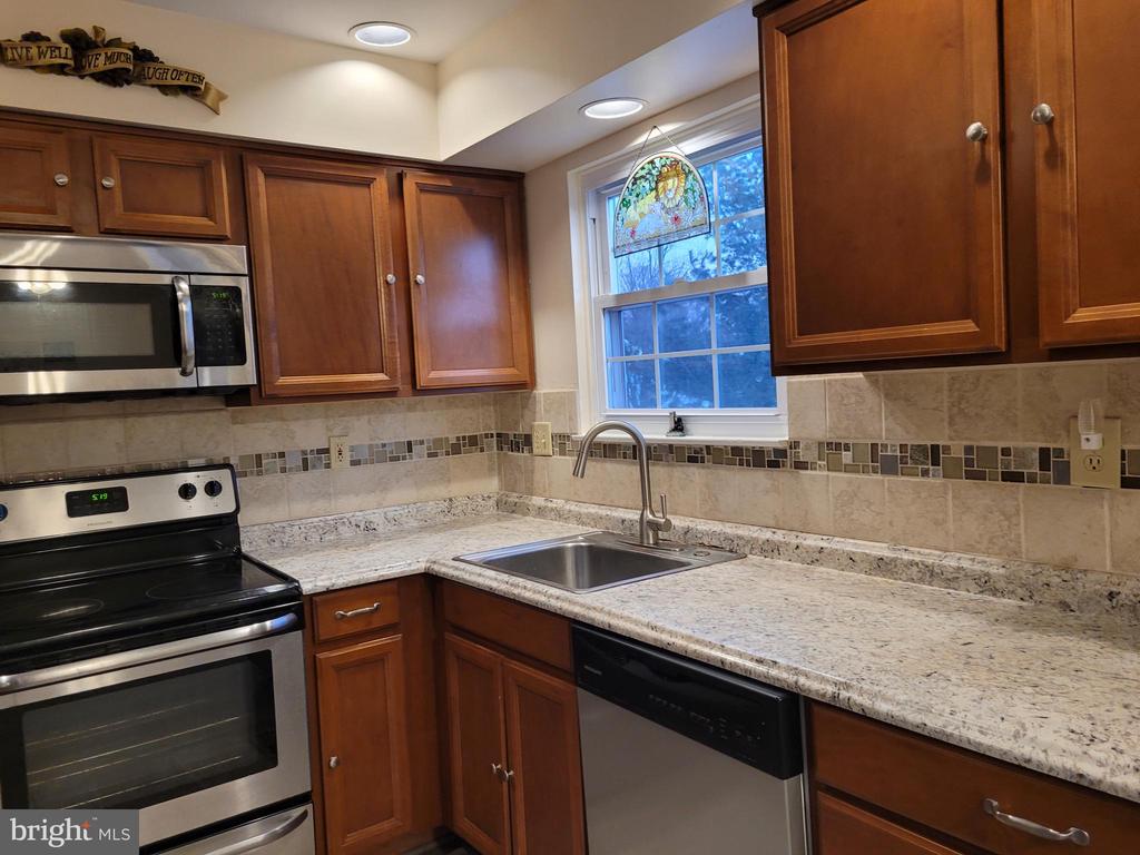 3701 FOXFORD STREAM ROAD