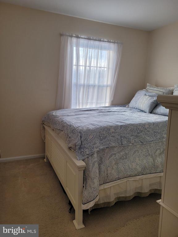 3701 FOXFORD STREAM ROAD
