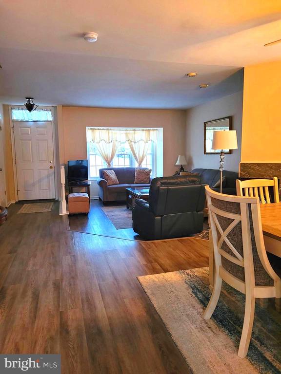 3701 FOXFORD STREAM ROAD