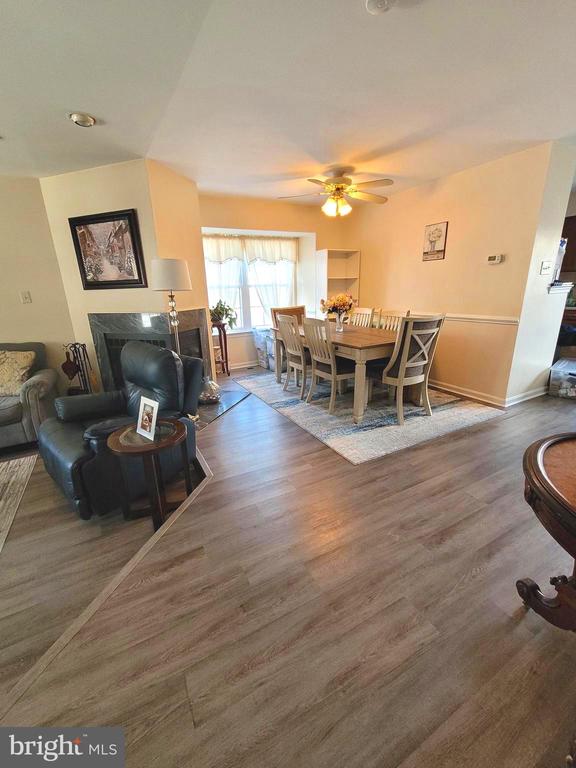 3701 FOXFORD STREAM ROAD