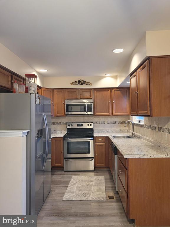 3701 FOXFORD STREAM ROAD